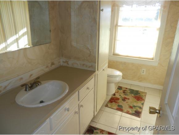 2043 Worthington-Warren Road Stokes, NC 27884 - Photo 16 of 21 Additional Photo