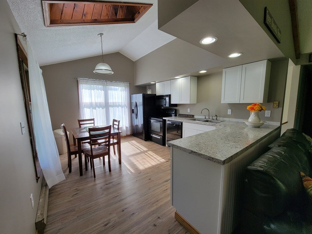 161 Weaver Road Athens, PA 18810 - Photo 7 of 13 Gallery Image 7
