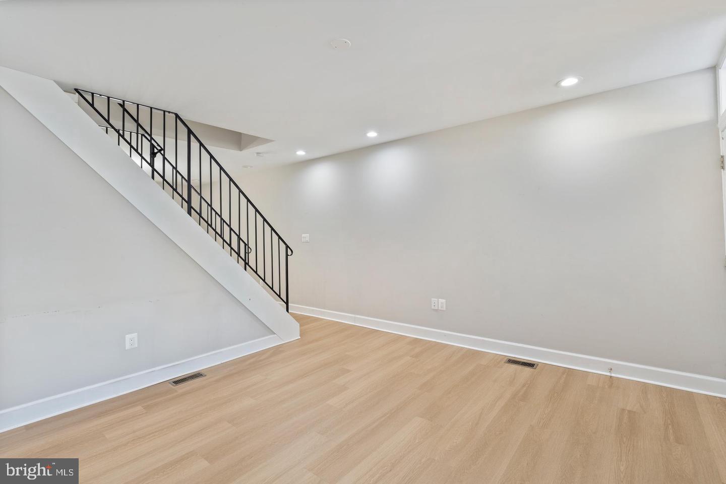 3819 Roland Avenue Baltimore, MD 21211 - Photo 28 of 55 Gallery Image 28