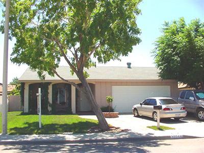 39044 Dianron Road Palmdale, CA 93551 - Photo 1 of 1 Primary Photo