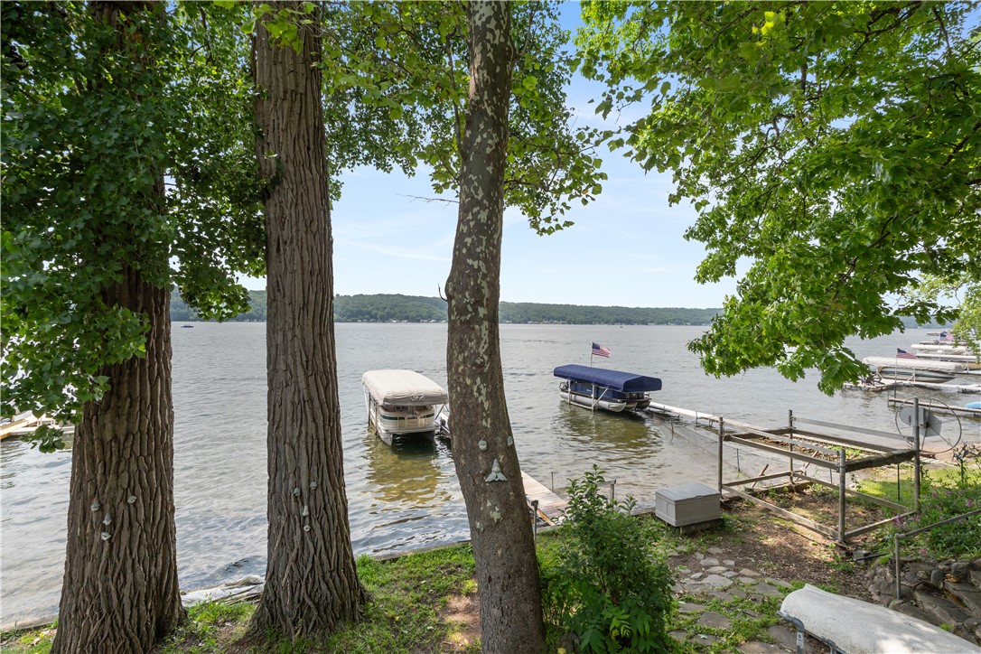 5964 East Lake Road Conesus, NY 14435 - Photo 43 of 50