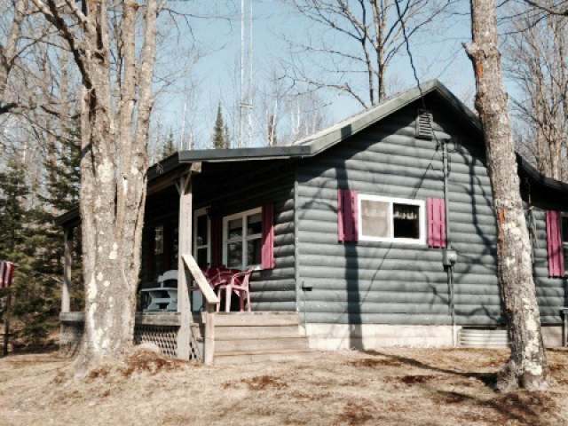 4964 Bumble Bee Road Winter, WI 54896 - Photo 4 of 18 Gallery Image 4