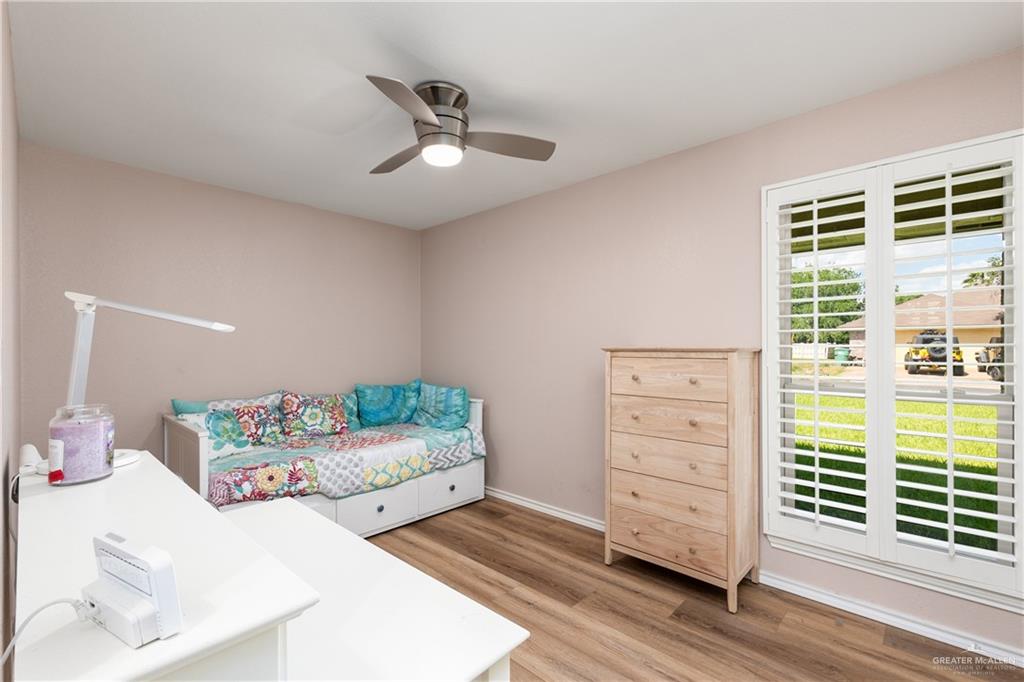 2732 Rhett Drive Pharr, TX 78577 - Photo 14 of 24