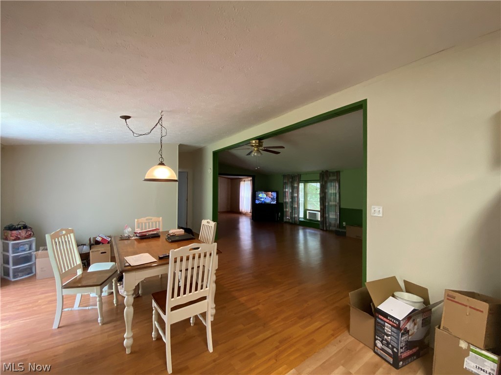 5564 St Jacobs Ridge Road Southwest Stone Creek, OH 43840 - Photo 10 of 20 Gallery Image 10