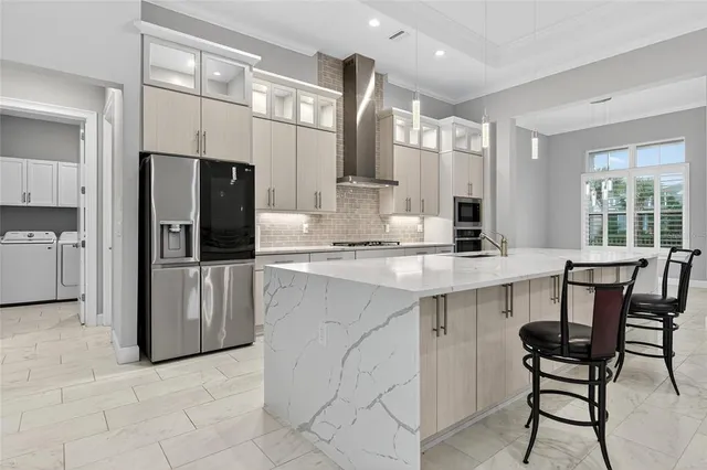 $3,800 | 53 Marden Drive, Ormond Beach, FL 32176