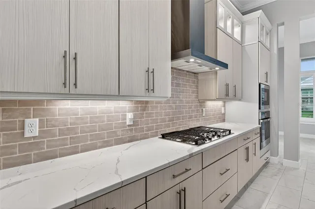 $3,800 | 53 Marden Drive, Ormond Beach, FL 32176