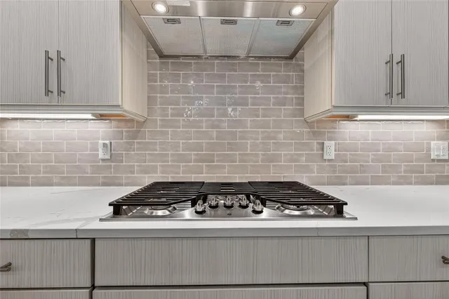 $3,800 | 53 Marden Drive, Ormond Beach, FL 32176