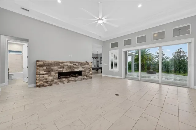 $3,800 | 53 Marden Drive, Ormond Beach, FL 32176