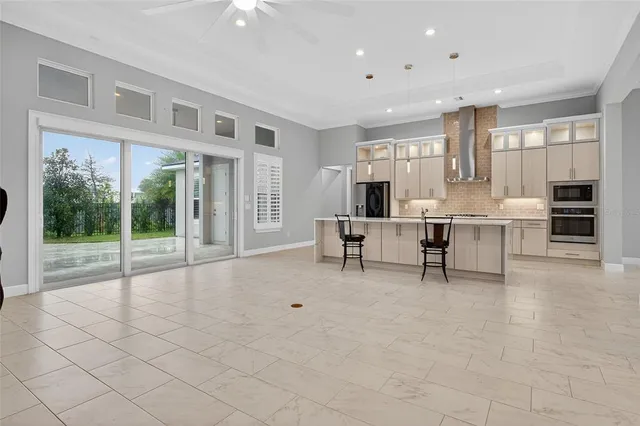 $3,800 | 53 Marden Drive, Ormond Beach, FL 32176