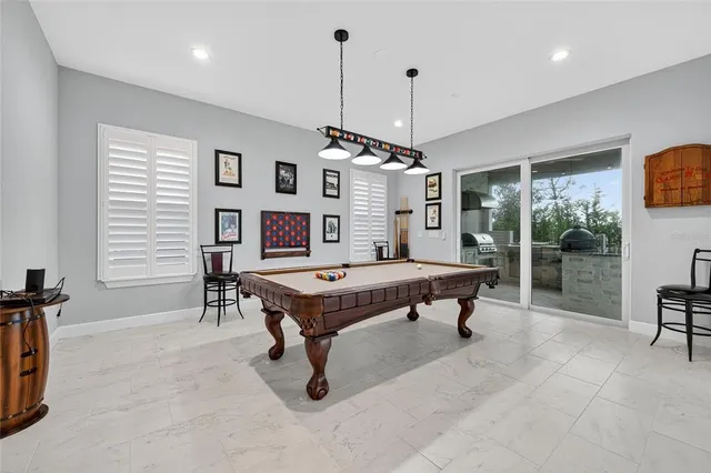 $3,800 | 53 Marden Drive, Ormond Beach, FL 32176