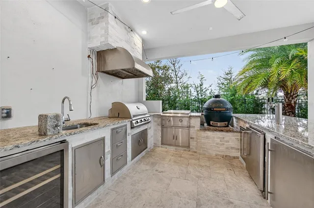 $3,800 | 53 Marden Drive, Ormond Beach, FL 32176