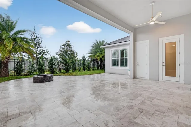 $3,800 | 53 Marden Drive, Ormond Beach, FL 32176