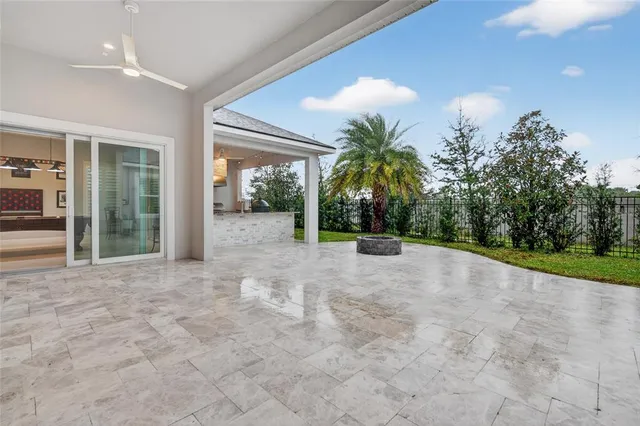 $3,800 | 53 Marden Drive, Ormond Beach, FL 32176