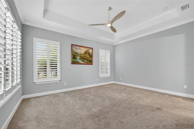 $3,800 | 53 Marden Drive, Ormond Beach, FL 32176