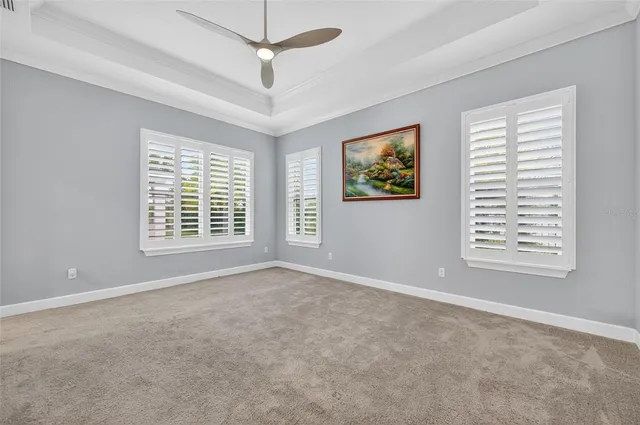 $3,800 | 53 Marden Drive, Ormond Beach, FL 32176