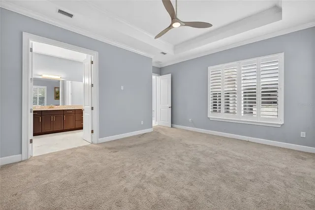 $3,800 | 53 Marden Drive, Ormond Beach, FL 32176