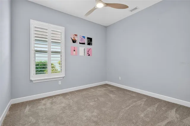 $3,800 | 53 Marden Drive, Ormond Beach, FL 32176