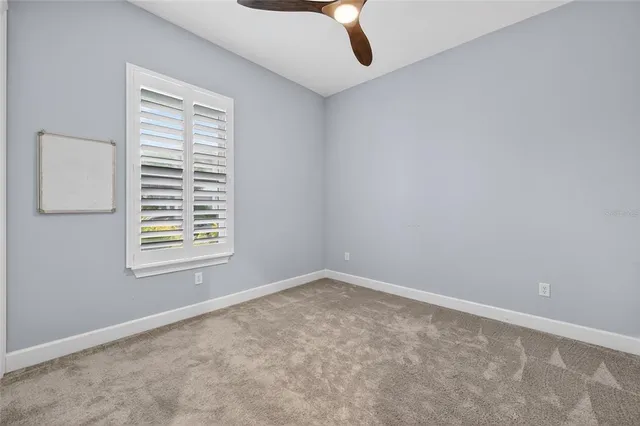 $3,800 | 53 Marden Drive, Ormond Beach, FL 32176