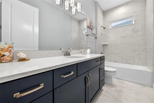 $3,800 | 53 Marden Drive, Ormond Beach, FL 32176