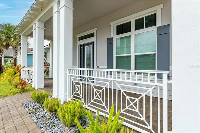 $3,800 | 53 Marden Drive, Ormond Beach, FL 32176