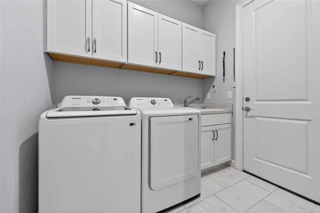 $3,800 | 53 Marden Drive, Ormond Beach, FL 32176