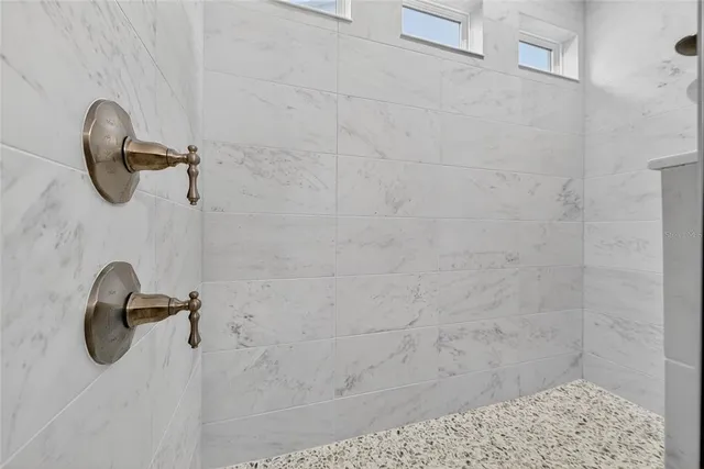 $3,800 | 53 Marden Drive, Ormond Beach, FL 32176