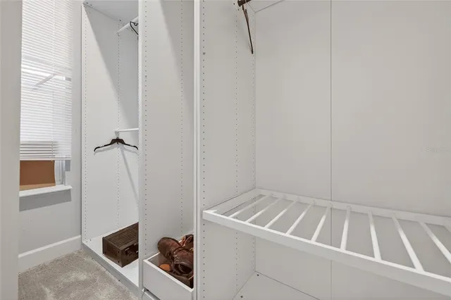 $3,800 | 53 Marden Drive, Ormond Beach, FL 32176