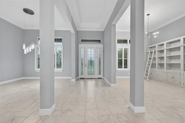 $3,800 | 53 Marden Drive, Ormond Beach, FL 32176