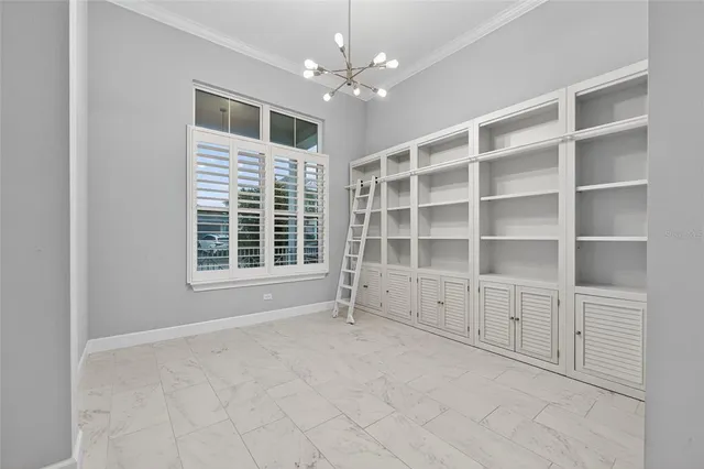 $3,800 | 53 Marden Drive, Ormond Beach, FL 32176