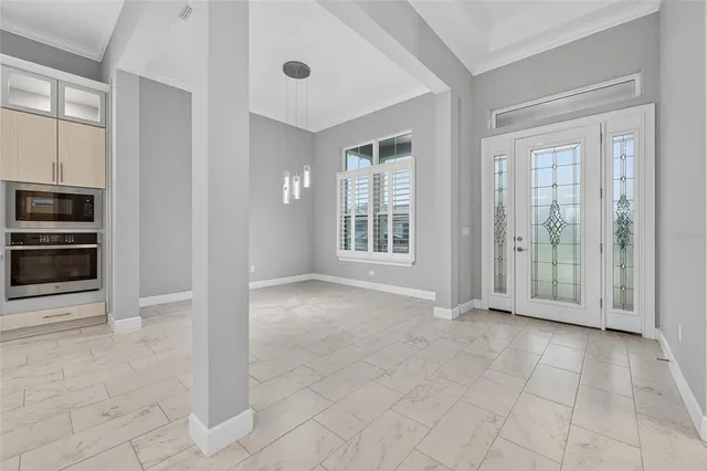 $3,800 | 53 Marden Drive, Ormond Beach, FL 32176