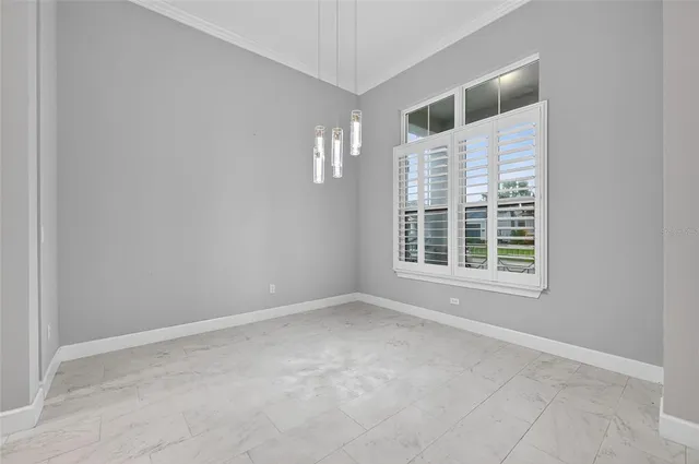 $3,800 | 53 Marden Drive, Ormond Beach, FL 32176