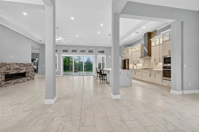 $3,800 | 53 Marden Drive, Ormond Beach, FL 32176