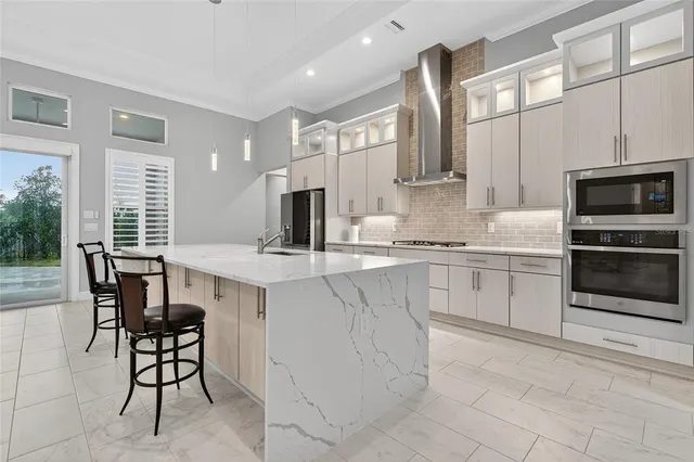 $3,800 | 53 Marden Drive, Ormond Beach, FL 32176