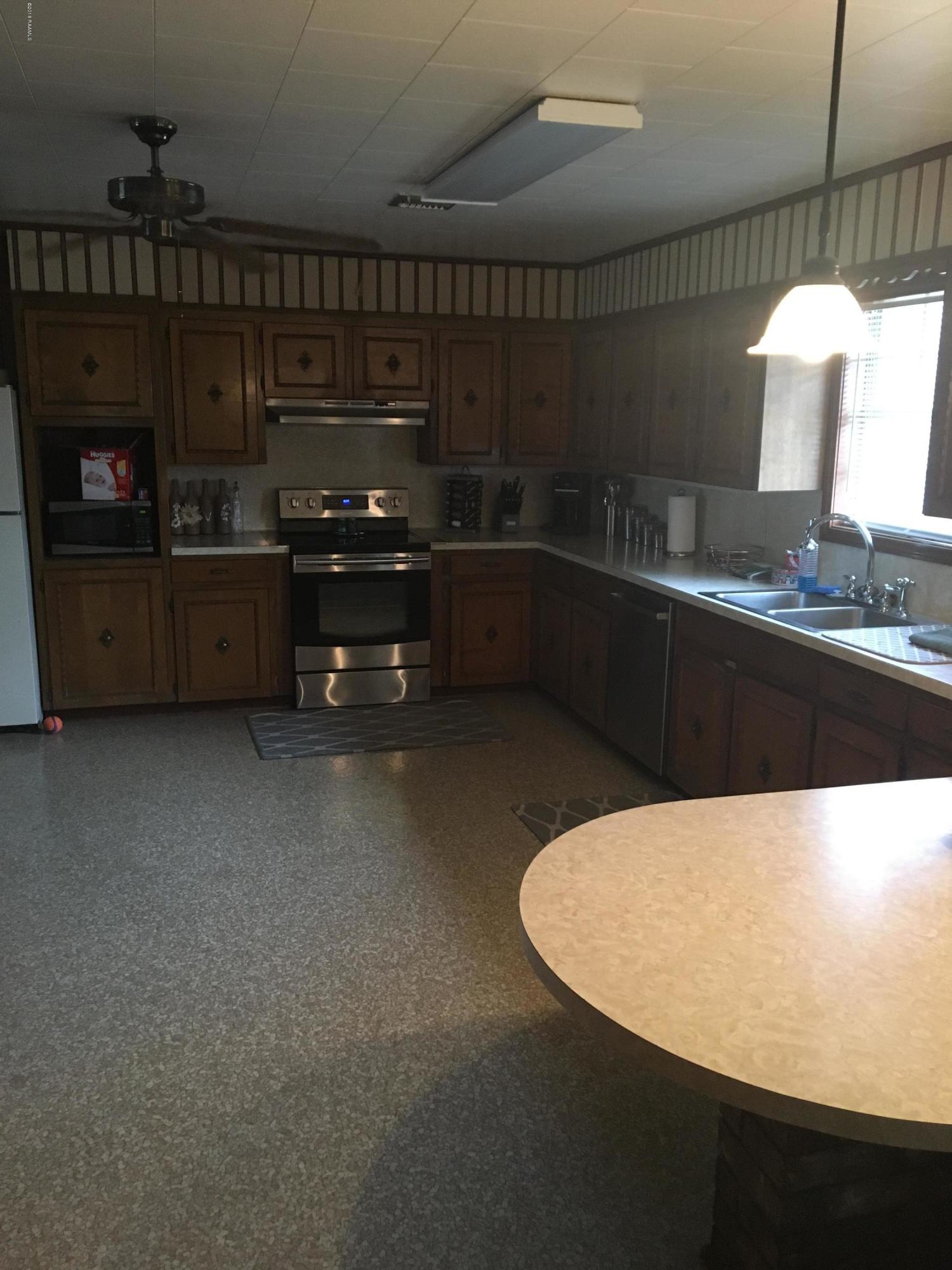 606 Golden Grain Road Duson, LA 70529 - Photo 7 of 10