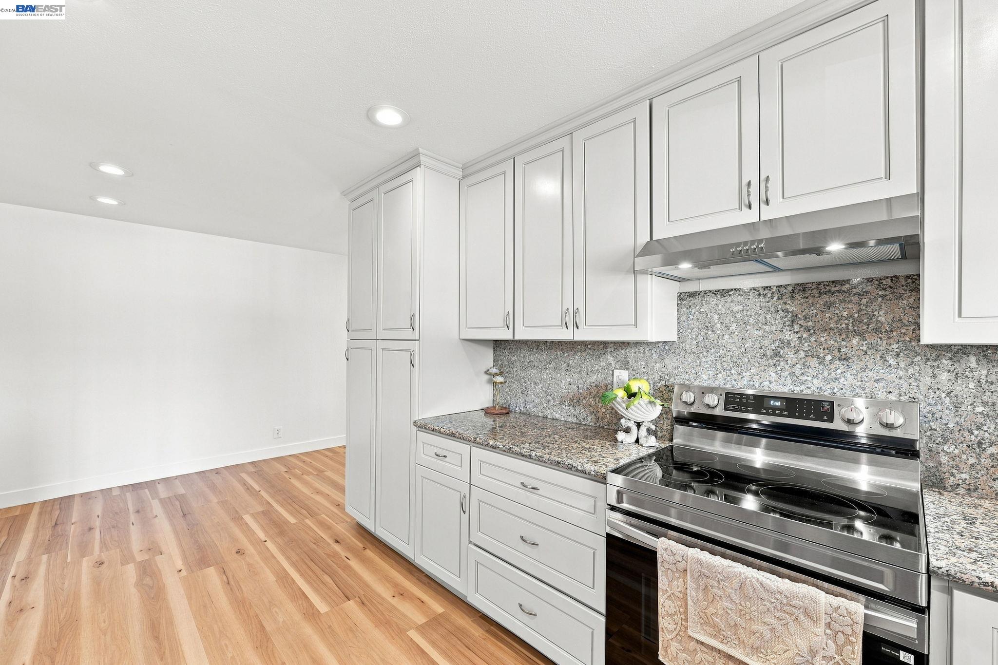 6963 Portage Road Dublin, CA 94568 - Photo 15 of 40 Gallery Image 15