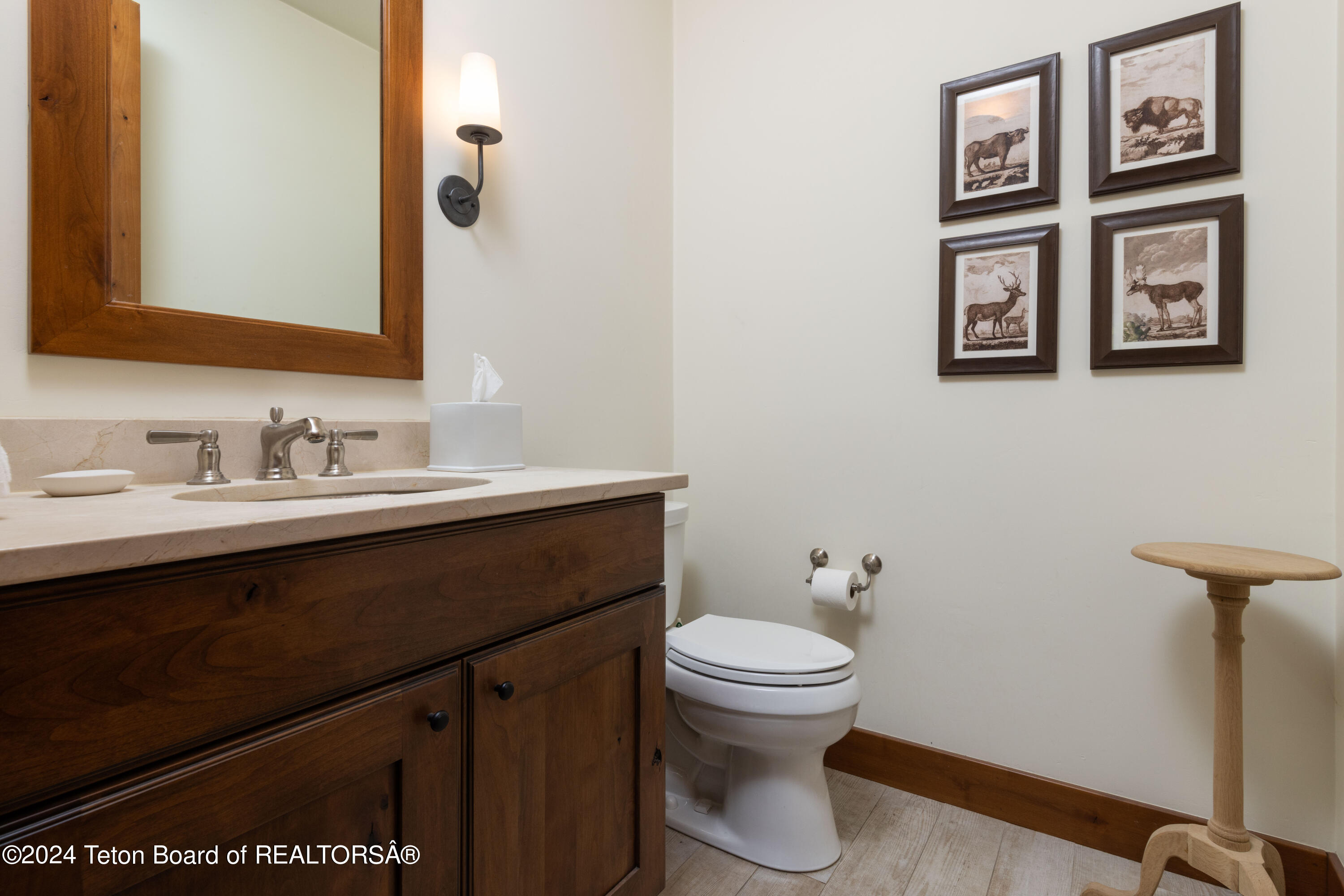 15280 Wagon Road Jackson, WY 83001 - Photo 12 of 25 Web 15280 S Wagon-7