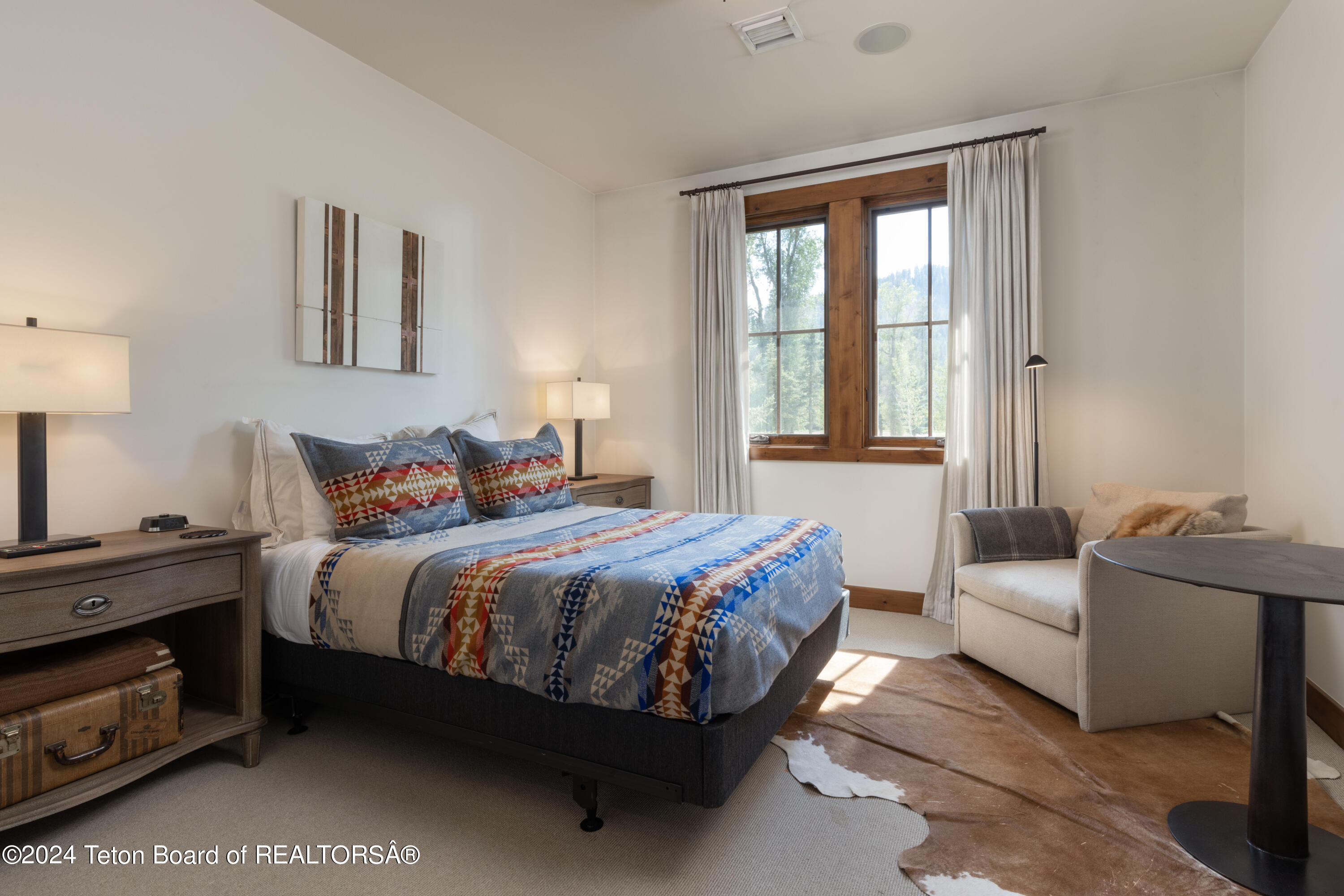 15280 Wagon Road Jackson, WY 83001 - Photo 14 of 25 Web 15280 S Wagon-8