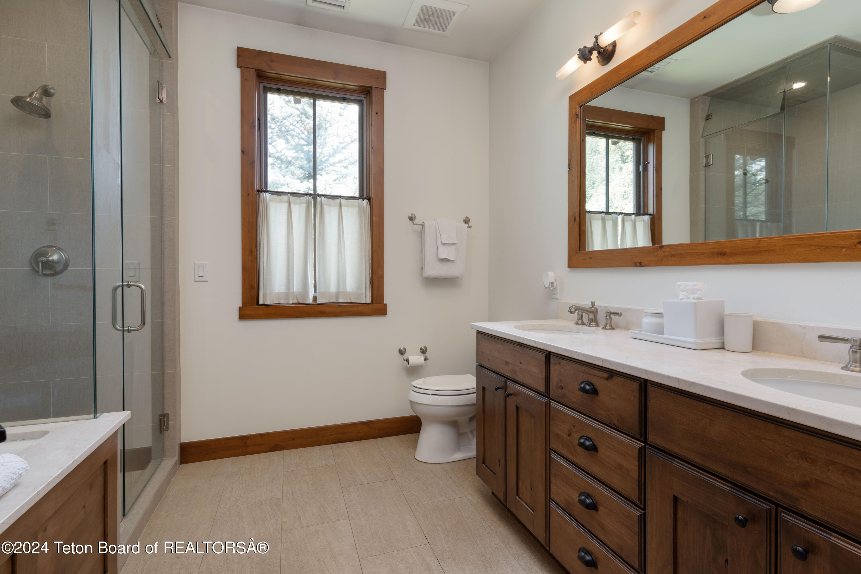 15280 Wagon Road Jackson, WY 83001 - Photo 17 of 25 Web 15280 S Wagon-3