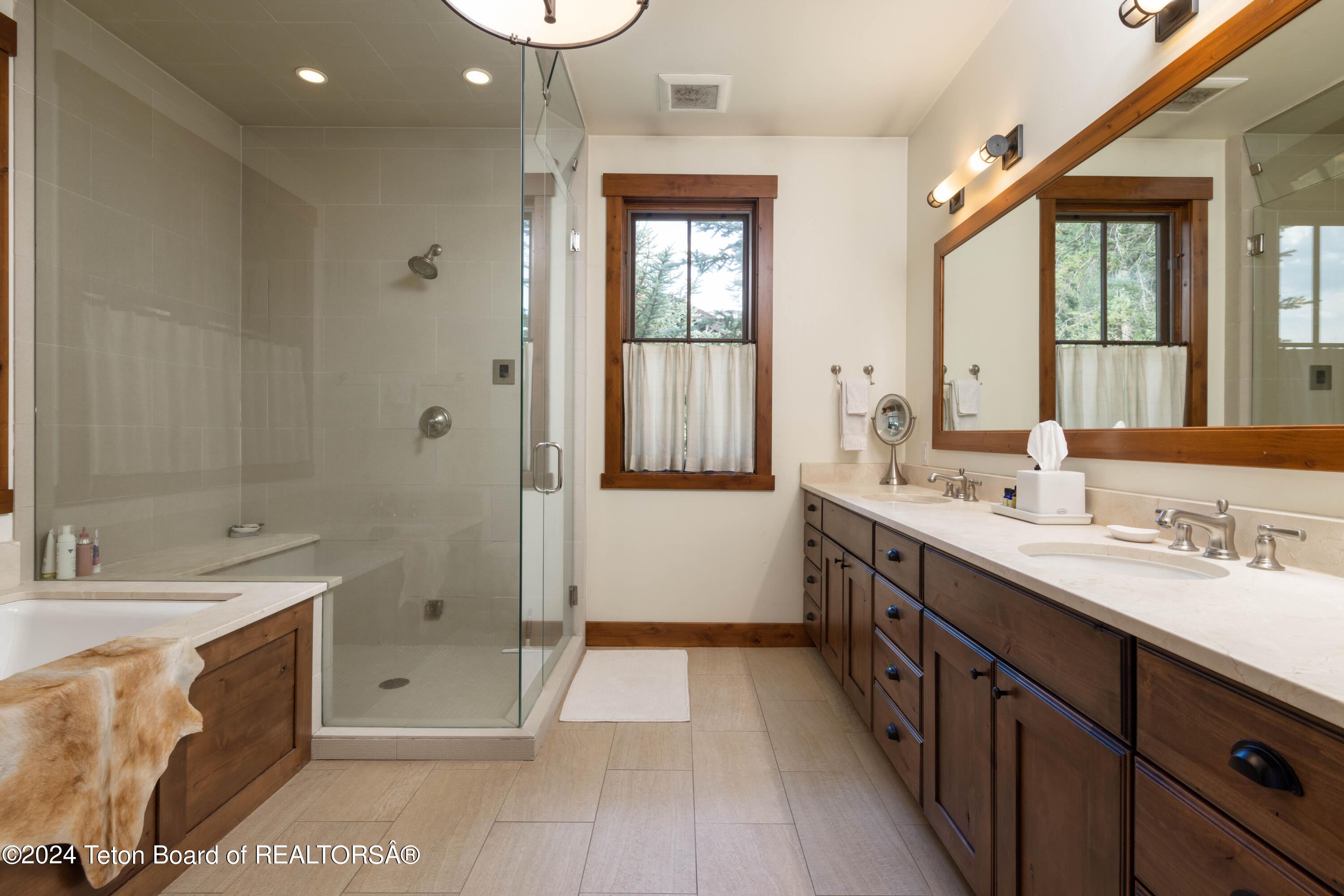 15280 Wagon Road Jackson, WY 83001 - Photo 19 of 25 Web 15280 S Wagon-6