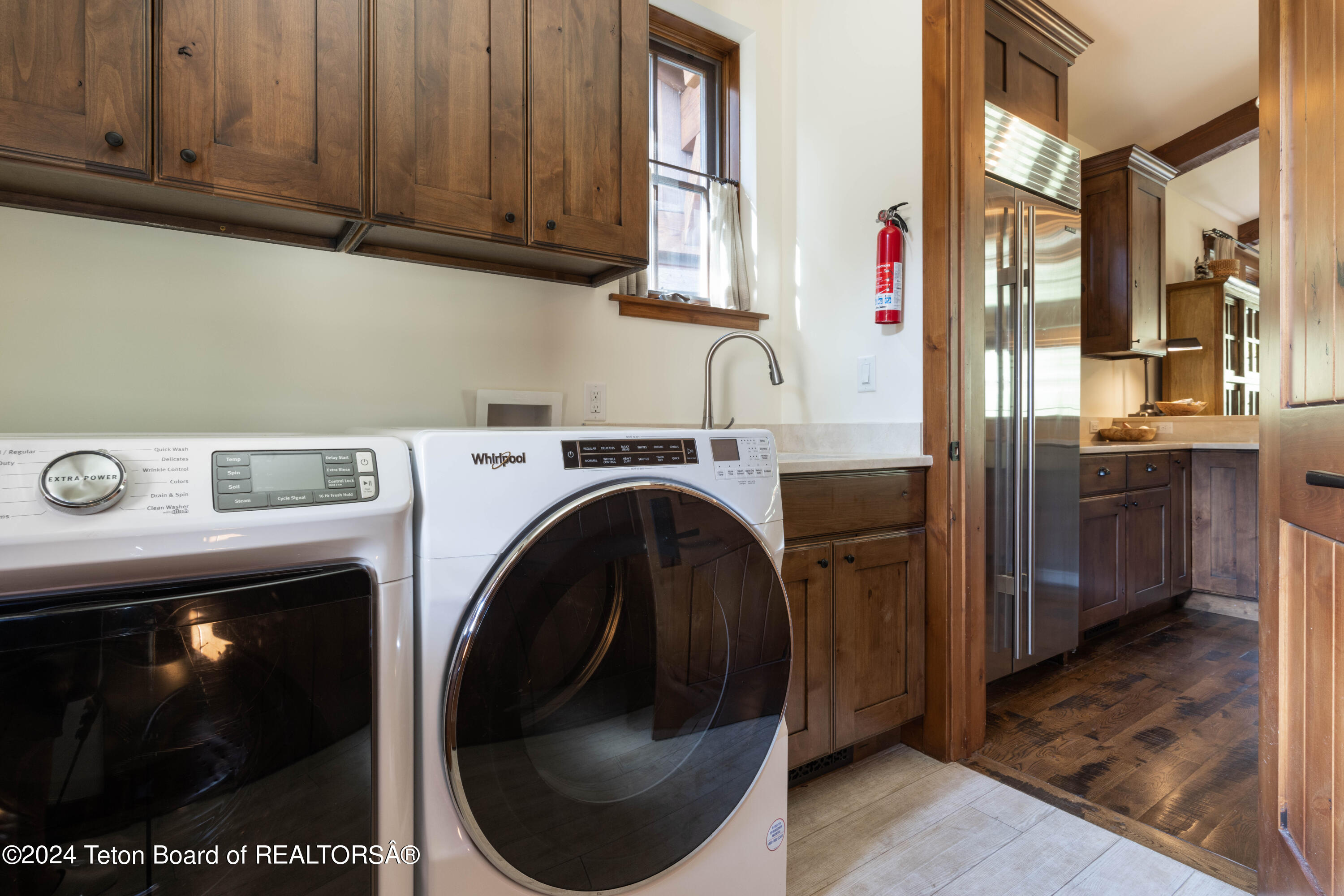 15280 Wagon Road Jackson, WY 83001 - Photo 20 of 25 Web 15280 S Wagon-32