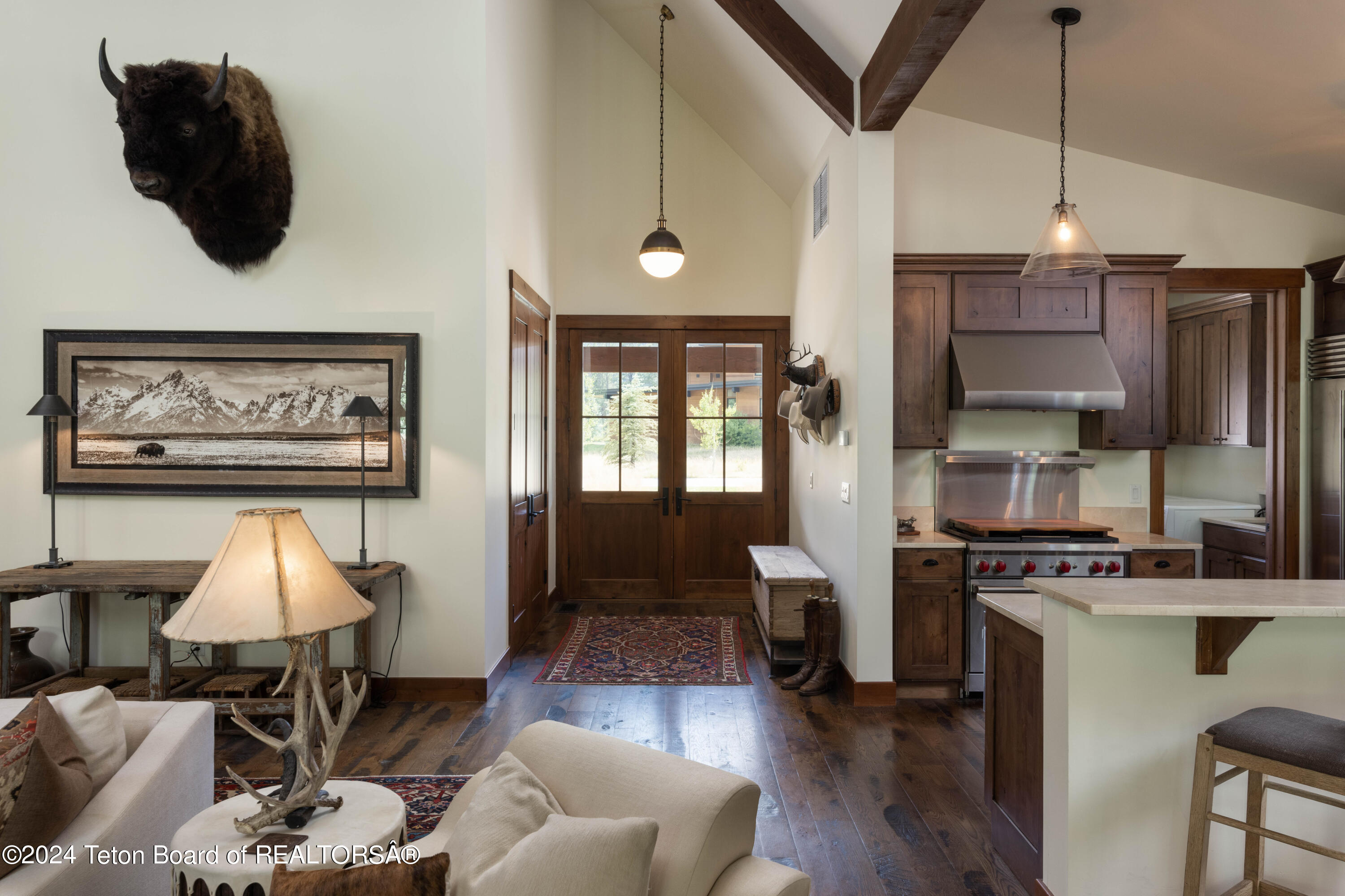 15280 Wagon Road Jackson, WY 83001 - Photo 8 of 25 Web 15280 S Wagon-29