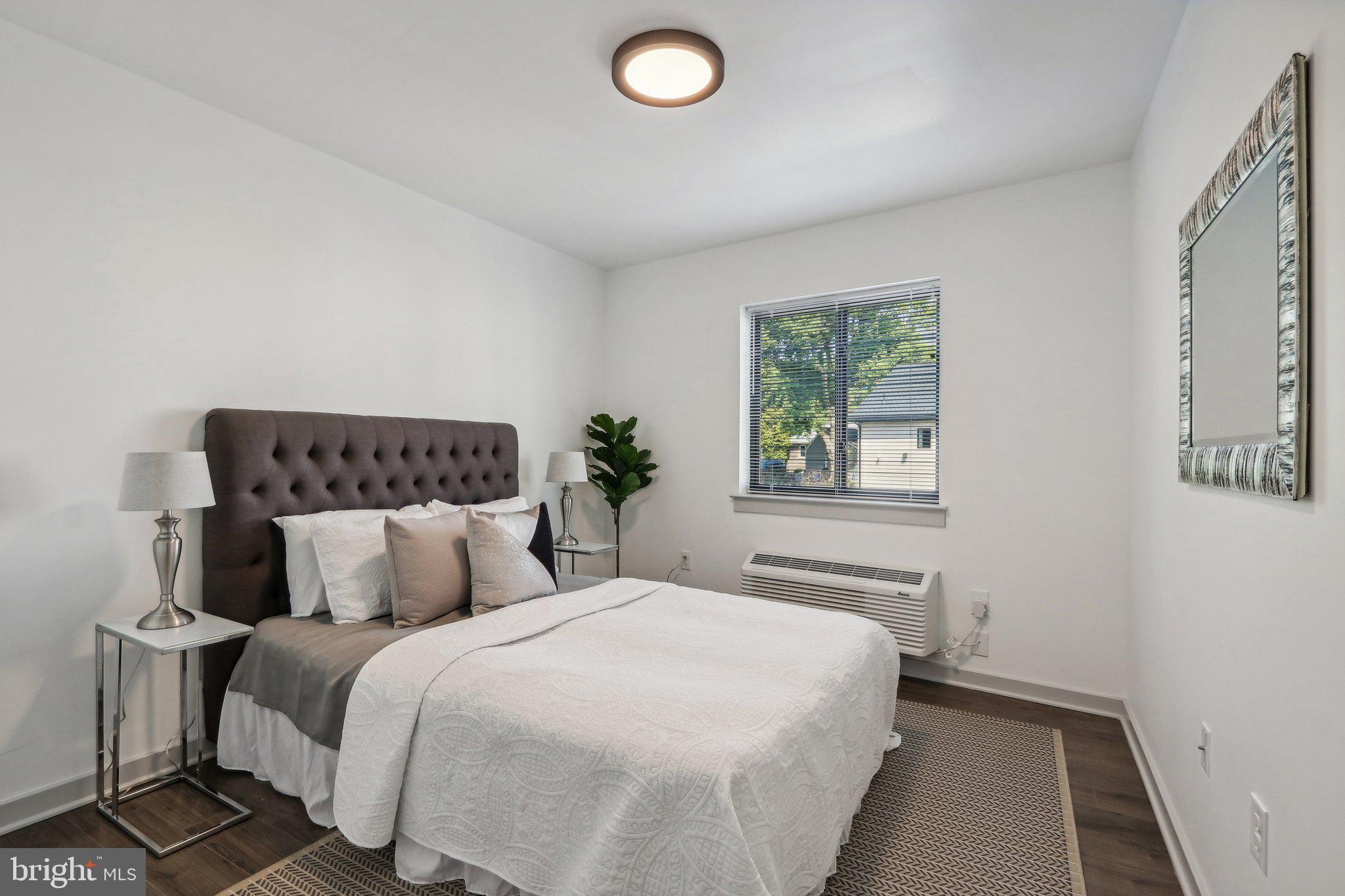 6808 Ridge Avenue, Unit 416 Philadelphia, PA 19128 - Photo 5 of 14