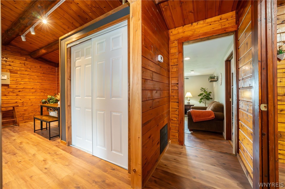 5911 Snug Harbor Road Chautauqua, NY 14757 - Photo 30 of 50