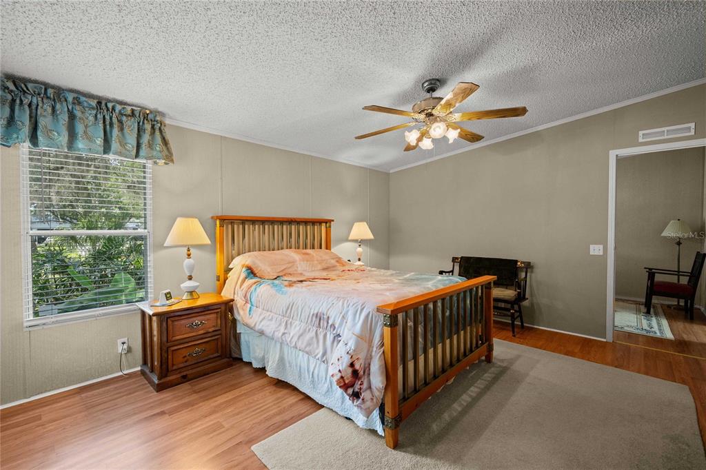 34945 Buck Road Zephyrhills, FL 33541 - Photo 25 of 47 Gallery Image 25