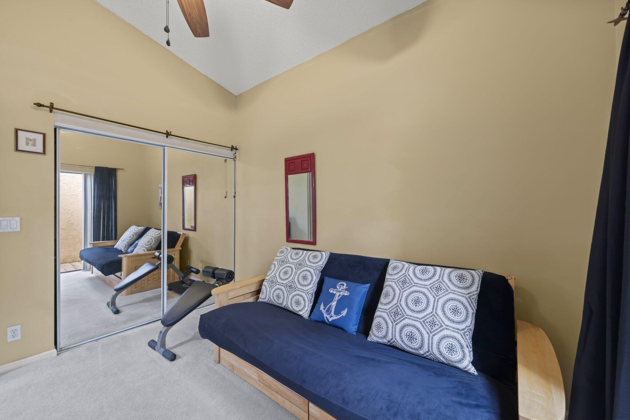 10678 Santa Laguna Drive Boca Raton, FL 33428 - Photo 20 of 40 a living room with furniture