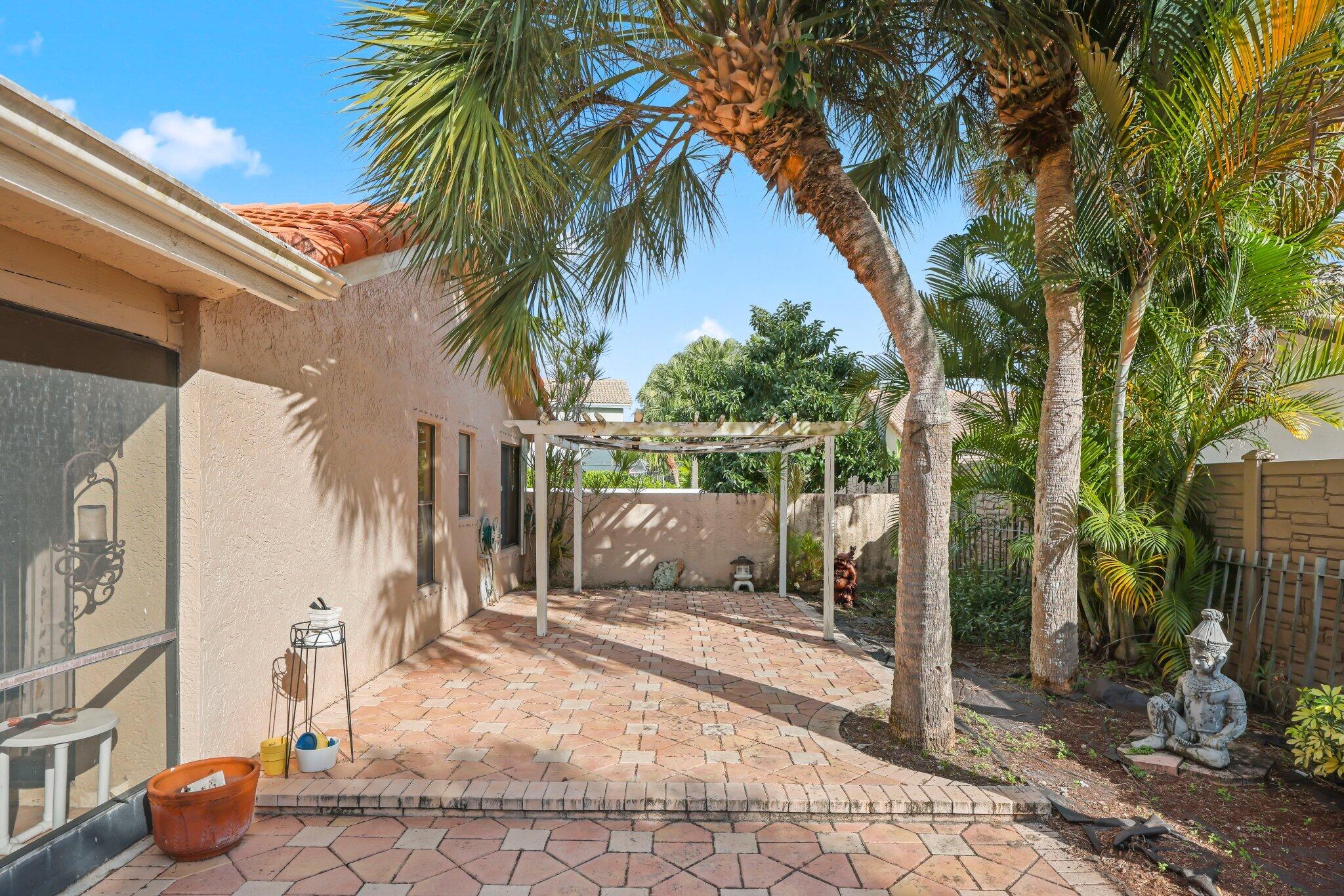 10678 Santa Laguna Drive Boca Raton, FL 33428 - Photo 27 of 40