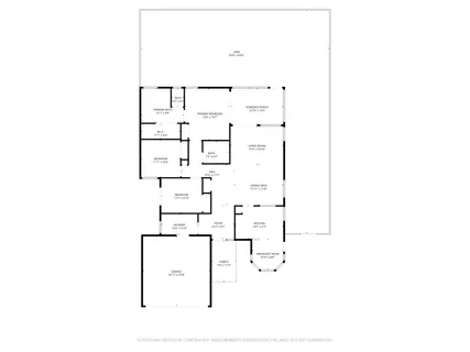 $650,000 | 10678 Santa Laguna Drive, Boca Raton, FL 33428