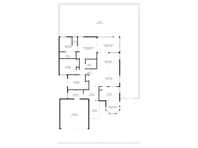 $650,000 | 10678 Santa Laguna Drive, Boca Raton, FL 33428