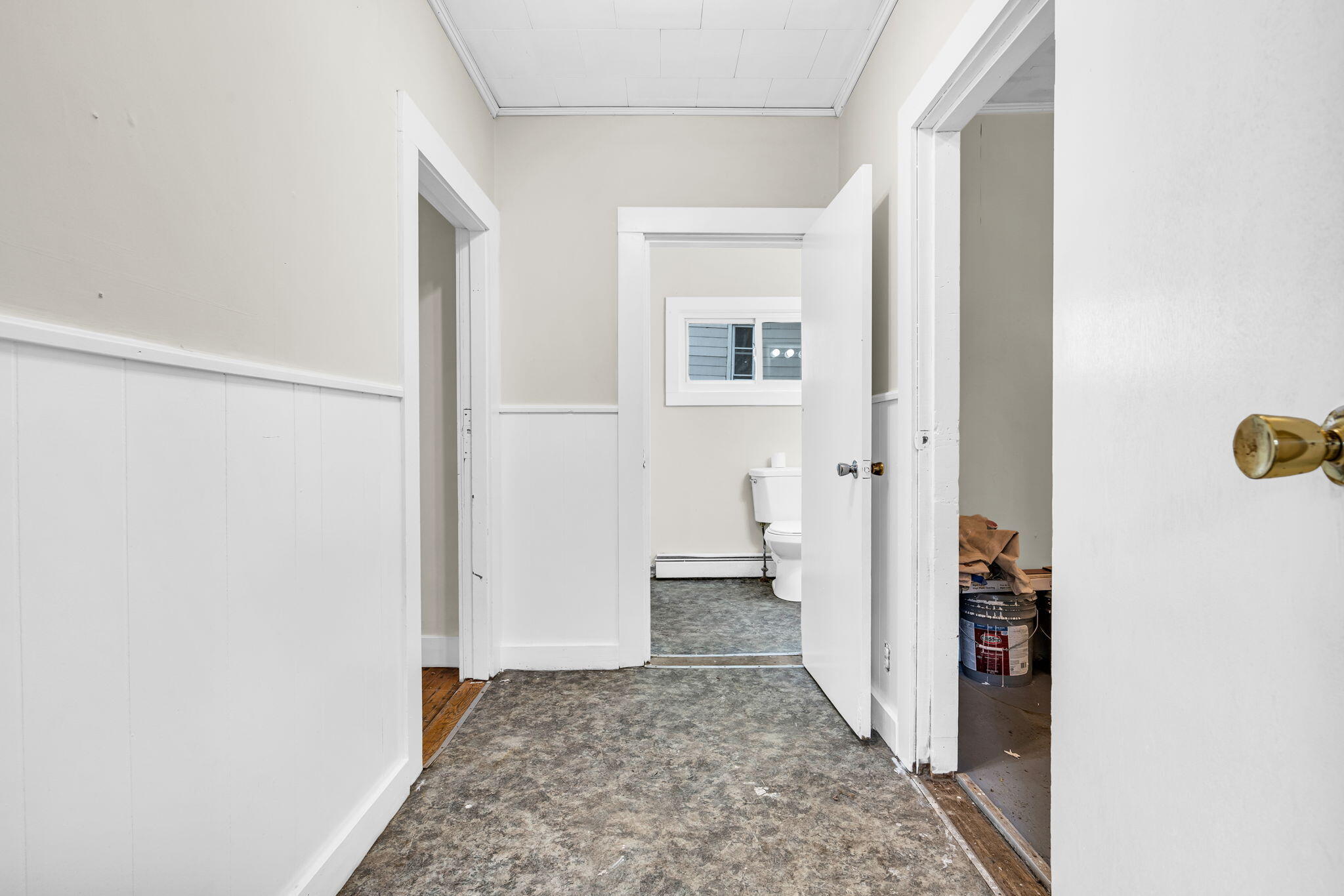 44 Spring Street Gardiner, ME 04345 - Photo 9 of 23 12-web-or-mls-DSC00575