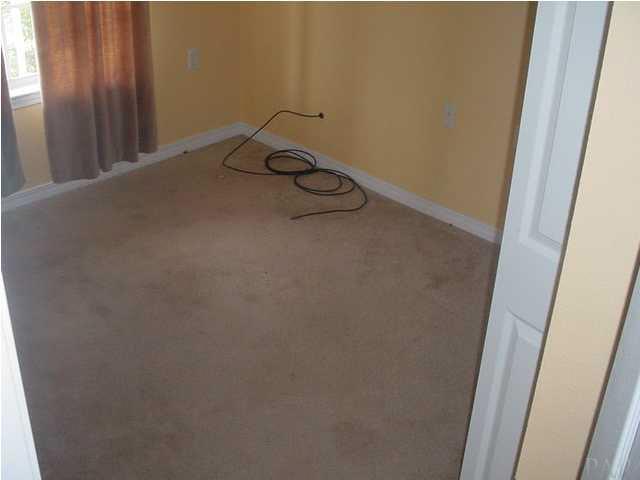 1063 Brownfield Road Pensacola, FL 32526 - Photo 4 of 7 Gallery Image 4